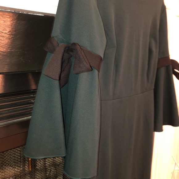 🚫DONATED - Picture 4 of 6